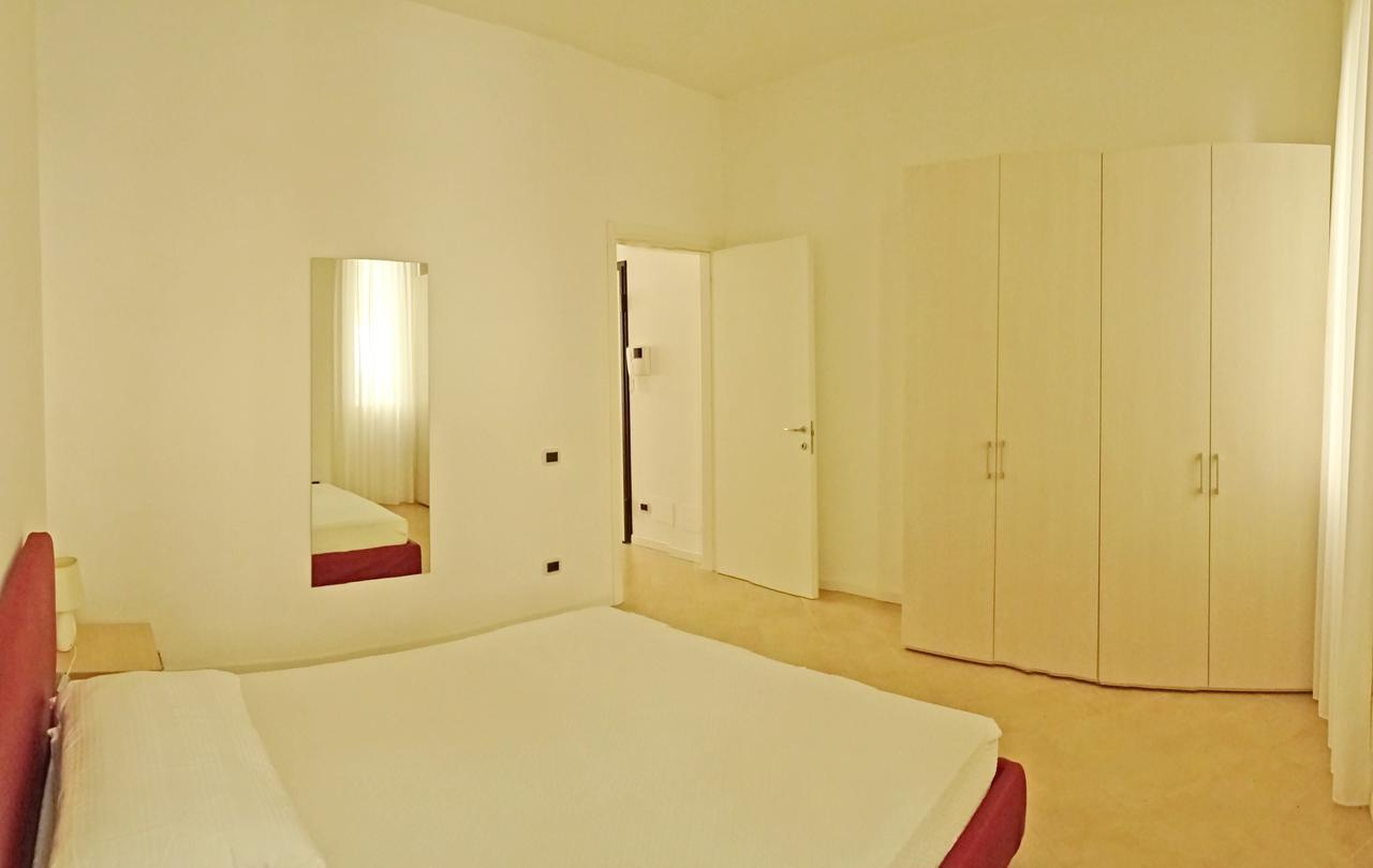 Campione Ora Apartments By Gardadomusmea Campione del Garda Exterior photo